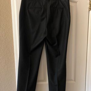 Slacks